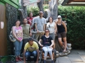 camp012013_01