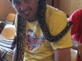 camp012013_02