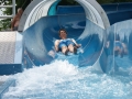 camp012013_05