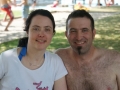 camp012013_06