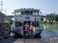 camp012013_07