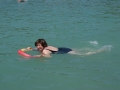 camp012013_08
