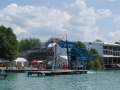camp012013_11