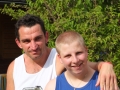 camp022013_03