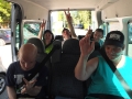 camp022013_05