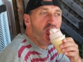 camp022013_06