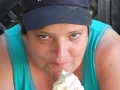 camp022013_07