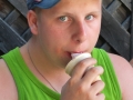 camp022013_08