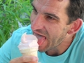 camp022013_09