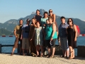 camp022013_13