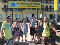 camp022013_14