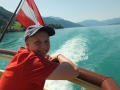 camp022013_15